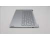 Lenovo 5CB1H70801 Tastatur inkl. Topcase ASM_BEL L82SV CG