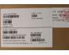 Lenovo 5CB1H70803 Tastatur inkl. Topcase ASM_BUL L82SV CG