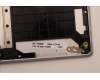 Lenovo 5CB1H70820 Tastatur inkl. Topcase ASM_NORDIC L82SV CG