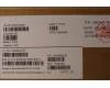 Lenovo 5CB1H70821 Tastatur inkl. Topcase ASM_POR L82SV CG