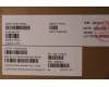 Lenovo 5CB1H70823 Tastatur inkl. Topcase ASM_SLV L82SV CG