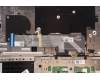 Lenovo 5CB1H70823 Tastatur inkl. Topcase ASM_SLV L82SV CG
