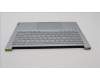 Lenovo 5CB1H70826 Tastatur inkl. Topcase ASM_TC L82SV CG