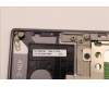 5CB1H70832 Lenovo COVER Upper Case ASM_ARA L82SV SG