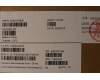 Lenovo 5CB1H70835 Tastatur inkl. Topcase ASM_BUL L82SV SG