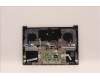 Lenovo 5CB1H70836 Tastatur inkl. Topcase ASM_CZE/SLK L82SV SG