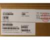 Lenovo 5CB1H70839 Tastatur inkl. Topcase ASM_FRA L82SV SG