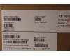 Lenovo 5CB1H70844 Tastatur inkl. Topcase ASM_HBW L82SV SG