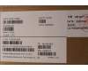 Lenovo 5CB1H70849 Tastatur inkl. Topcase ASM_JPN L82SV SG