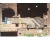 Lenovo 5CB1H70854 Tastatur inkl. Topcase ASM_RUS L82SV SG