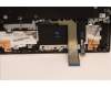 Lenovo 5CB1H70904 Tastatur inkl. Topcase ASM_EUROENGL82RGSGW/RGB