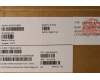 Lenovo 5CB1H70905 Tastatur inkl. Topcase ASM_FRA L82RG SG W/RGB