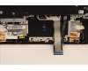 Lenovo 5CB1H71018 Tastatur inkl. Topcase ASM_LA SPA L82RGSGW/RGB