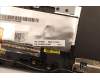 Lenovo 5CB1H71051 Tastatur inkl. Topcase deutsch L82RG SG W/WH