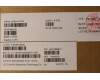 Lenovo 5CB1H71076 Tastatur inkl. Topcase ASM_BUL L82RG ST W/BU