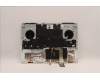 Lenovo 5CB1H71080 Tastatur inkl. Topcase ASM_FRA L82RG ST W/BU