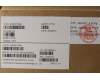 Lenovo 5CB1H71096 Tastatur inkl. Topcase ASM_SLV L82RG ST W/BU
