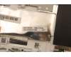 Lenovo 5CB1H71096 Tastatur inkl. Topcase ASM_SLV L82RG ST W/BU