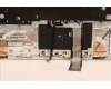 Lenovo 5CB1H71106 Tastatur inkl. Topcase ASM_UK L82RG ST W/BU