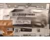 Lenovo 5CB1H71106 Tastatur inkl. Topcase ASM_UK L82RG ST W/BU
