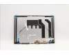 Lenovo 5CB1H71407 LCD Cover L 82NC MLR SIL_2_8_K