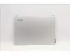 Lenovo 5CB1H71407 LCD Cover L 82NC MLR SIL_2_8_K