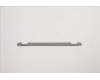 Lenovo 5CB1H71412 COVER Strip Cover W 82R9 SG