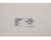 Lenovo 5CB1H71412 COVER Strip Cover W 82R9 SG
