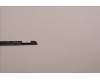 Lenovo 5CB1H71414 Strip Cover W 82R9 SB