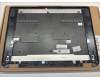 5CB1H71418 Lenovo COVER LCD Cover W 82R9 SB