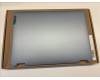 5CB1H71418 Lenovo COVER LCD Cover W 82R9 SB