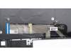 Lenovo 5CB1H71434 Tastatur inkl. Topcase ASM_FRA W 82R9 SG BL