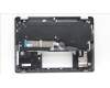 Lenovo 5CB1H71434 Tastatur inkl. Topcase ASM_FRA W 82R9 SG BL