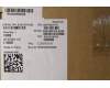 Lenovo 5CB1H71436 Tastatur inkl. Topcase ASM_ARA W 82R9 SG BL