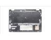 Lenovo 5CB1H71445 Tastatur inkl. Topcase ASM_SLV W 82R9 SG BL
