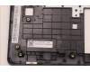 Lenovo 5CB1H71447 Tastatur inkl. Topcase ASM_EURO ENG W82R9SG BL