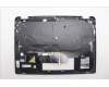 Lenovo 5CB1H71448 Tastatur inkl. Topcase ASM_CZE/SLK W82R9 SG BL