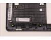 Lenovo 5CB1H71502 Tastatur inkl. Topcase ASM_ENG W 82R9 SG