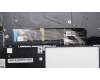 Lenovo 5CB1H71504 Tastatur inkl. Topcase ASM_ITA W 82R9 SG