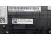 Lenovo 5CB1H71514 Tastatur inkl. Topcase ASM_FRA W 82R9 SG
