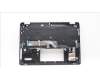 Lenovo 5CB1H71515 Tastatur inkl. Topcase deutsch W 82R9 SG