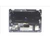 Lenovo 5CB1H71521 Tastatur inkl. Topcase ASM_NORDIC W 82R9 SG