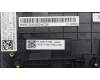 Lenovo 5CB1H71522 Tastatur inkl. Topcase ASM_BEL W 82R9 SG