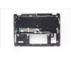 Lenovo 5CB1H71526 Tastatur inkl. Topcase ASM_EURO ENG W 82R9 SG