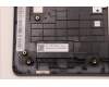 Lenovo 5CB1H71532 Tastatur inkl. Topcase ASM_JPN W 82R9 SG