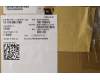 Lenovo 5CB1H71536 Tastatur inkl. Topcase ASM_ITA W 82R9 CG BL