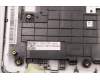 Lenovo 5CB1H71536 Tastatur inkl. Topcase ASM_ITA W 82R9 CG BL