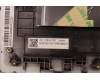 Lenovo 5CB1H71557 Tastatur inkl. Topcase ASM_SLV W 82R9 CG BL