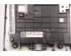 Lenovo 5CB1H71565 Tastatur inkl. Topcase ASM_ENG W 82R9 CG