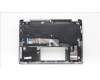 Lenovo 5CB1H71566 Tastatur inkl. Topcase ASM_UK W 82R9 CG